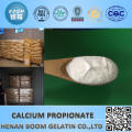 99% Reinheitslieferant Calciumpropionat e282 Lebensmittelkonservierungsmittel
